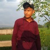 sk__sohan2