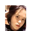 janemangompit