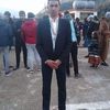 haddrrannatihaddr