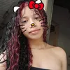 jeovanagaby.silva