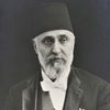 zamshistory21