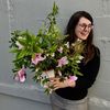 mollyoliverflowers