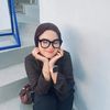nanadyahh_