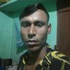 user3152977617618
