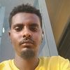 user8141984578197