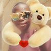 ibrahimahmad469387414741