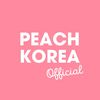 peachkoreashop