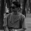samadxx16