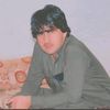 33asifkhan999