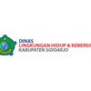 dinaskebersihan