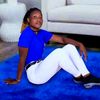 jossie675