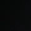 j0s3.__08