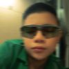 nnaldo_2204