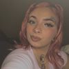 bethanymariee27