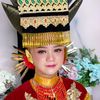 Putri aliaaa