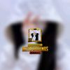 pubg_lover_of.8