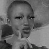 nharnaakua24