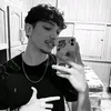 joao_pablo_maciel