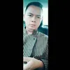 rizalprayogi203