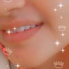 user1861398559711