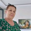 drdane26