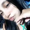 isadora150123