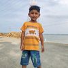 ibrahim.bin.adham0