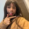 camiok_3