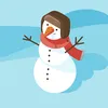 meriem.rahal6