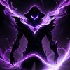 .dathorn