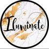 lamparas_iluminate