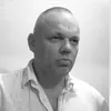 michael.netteshei