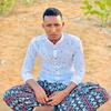 mahad.lamalame