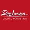 RealMan M-Digital