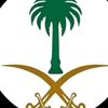 kharoush501anzi