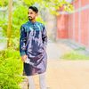 robinahammed87