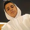 reyesyan6