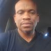 papa.letlotlo