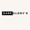 DarkGlory’s