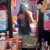 nicol_chas_ni_sabanas
