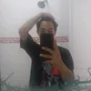 raiipardip444