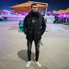 ahmadjamal2768