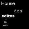 housedosedits5