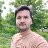 emin_194_