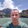 vandersonvieira677