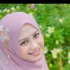 mia.putri84