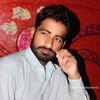 nawabbaloch00112