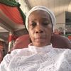 giftyquaye7
