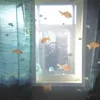 そら