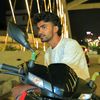 sanjipyadav4040